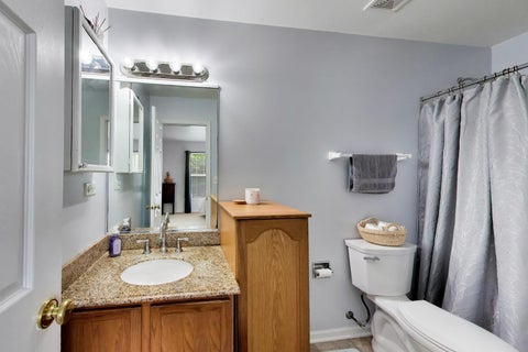 Tiny photo for 2426 Montclair Lane, Montgomery, IL 60538 (MLS # 12734813)
