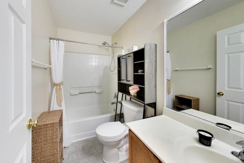 Tiny photo for 2426 Montclair Lane, Montgomery, IL 60538 (MLS # 12734813)