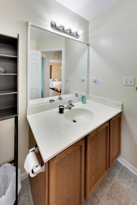 Tiny photo for 2426 Montclair Lane, Montgomery, IL 60538 (MLS # 12734813)