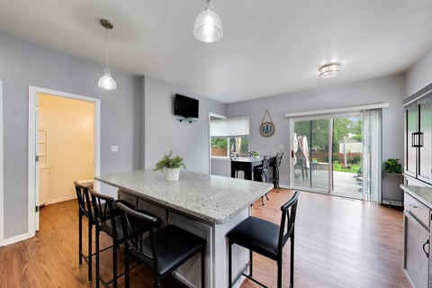 Tiny photo for 2426 Montclair Lane, Montgomery, IL 60538 (MLS # 12734813)