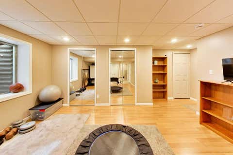 Tiny photo for 2426 Montclair Lane, Montgomery, IL 60538 (MLS # 12734813)
