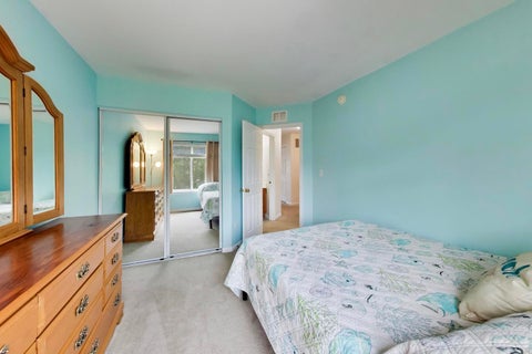 Tiny photo for 2426 Montclair Lane, Montgomery, IL 60538 (MLS # 12734813)