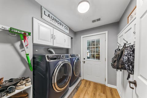Tiny photo for 545 E 2nd Street, Coal City, IL 60416 (MLS # 12672727)