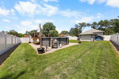 Tiny photo for 545 E 2nd Street, Coal City, IL 60416 (MLS # 12672727)