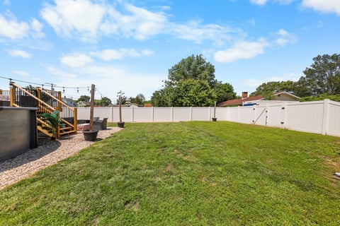 Tiny photo for 545 E 2nd Street, Coal City, IL 60416 (MLS # 12672727)
