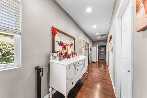 Tiny photo for 545 E 2nd Street, Coal City, IL 60416 (MLS # 12672727)