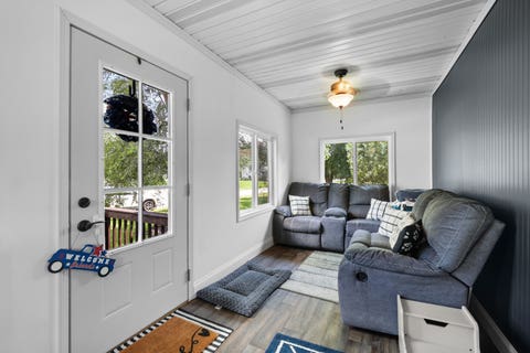 Tiny photo for 545 E 2nd Street, Coal City, IL 60416 (MLS # 12672727)