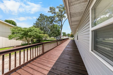 Tiny photo for 545 E 2nd Street, Coal City, IL 60416 (MLS # 12672727)