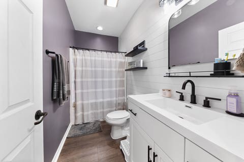 Tiny photo for 545 E 2nd Street, Coal City, IL 60416 (MLS # 12672727)
