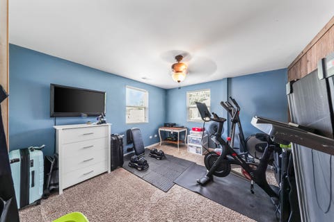 Tiny photo for 545 E 2nd Street, Coal City, IL 60416 (MLS # 12672727)