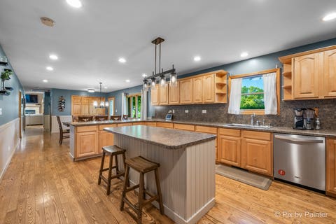 Tiny photo for 2116 N Pebble Drive, McHenry, IL 60051 (MLS # 12724955)