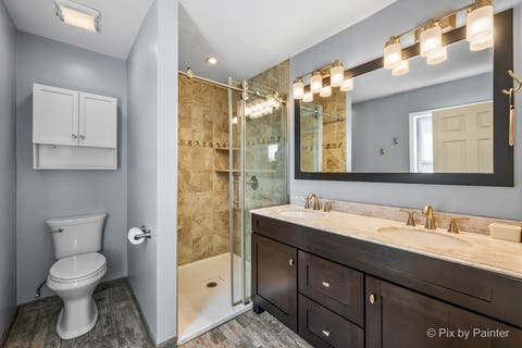 Tiny photo for 2116 N Pebble Drive, McHenry, IL 60051 (MLS # 12724955)