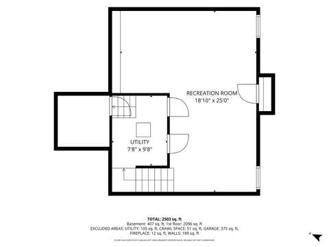 Tiny photo for 2116 N Pebble Drive, McHenry, IL 60051 (MLS # 12724955)