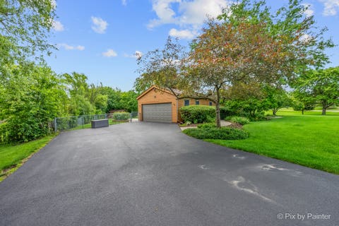 Tiny photo for 2116 N Pebble Drive, McHenry, IL 60051 (MLS # 12724955)