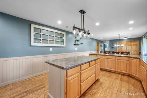 Tiny photo for 2116 N Pebble Drive, McHenry, IL 60051 (MLS # 12724955)