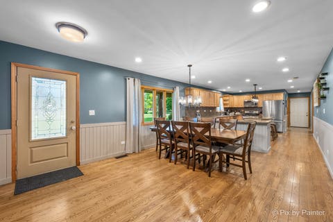 Tiny photo for 2116 N Pebble Drive, McHenry, IL 60051 (MLS # 12724955)