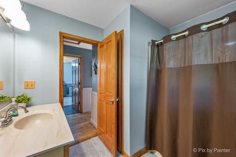 Tiny photo for 2116 N Pebble Drive, McHenry, IL 60051 (MLS # 12724955)