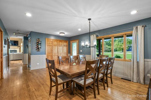 Tiny photo for 2116 N Pebble Drive, McHenry, IL 60051 (MLS # 12724955)