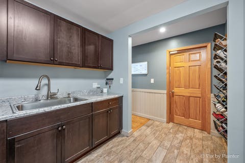 Tiny photo for 2116 N Pebble Drive, McHenry, IL 60051 (MLS # 12724955)