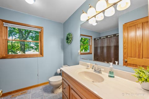 Tiny photo for 2116 N Pebble Drive, McHenry, IL 60051 (MLS # 12724955)