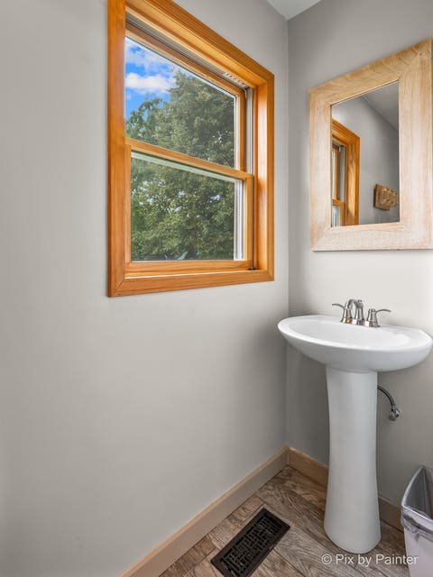 Tiny photo for 2116 N Pebble Drive, McHenry, IL 60051 (MLS # 12724955)