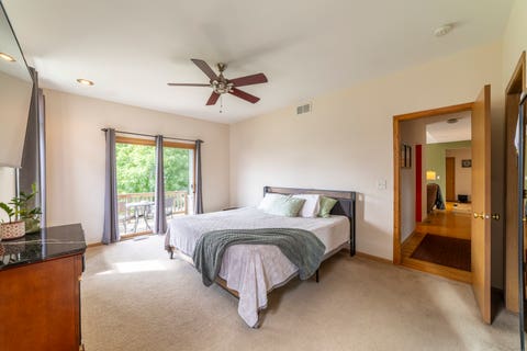 Tiny photo for 16453 LAKESIDE Drive, Lockport, IL 60441 (MLS # 12736166)