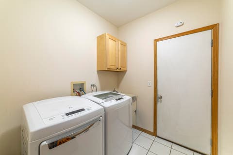 Tiny photo for 16453 LAKESIDE Drive, Lockport, IL 60441 (MLS # 12736166)