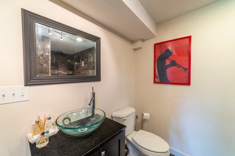 Tiny photo for 16453 LAKESIDE Drive, Lockport, IL 60441 (MLS # 12736166)