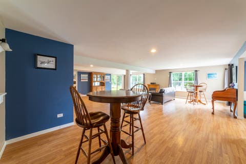 Tiny photo for 16453 LAKESIDE Drive, Lockport, IL 60441 (MLS # 12736166)