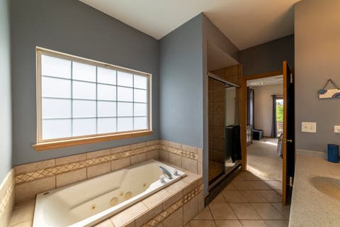 Tiny photo for 16453 LAKESIDE Drive, Lockport, IL 60441 (MLS # 12736166)