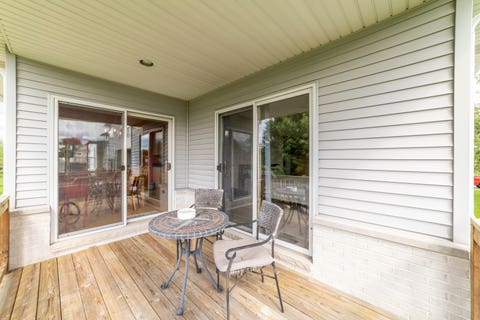 Tiny photo for 16453 LAKESIDE Drive, Lockport, IL 60441 (MLS # 12736166)