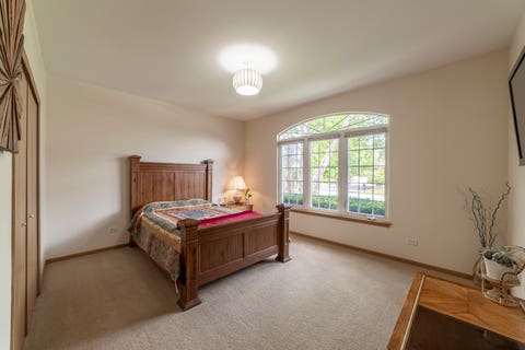 Tiny photo for 16453 LAKESIDE Drive, Lockport, IL 60441 (MLS # 12736166)