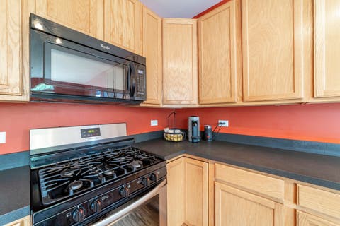 Tiny photo for 16453 LAKESIDE Drive, Lockport, IL 60441 (MLS # 12736166)