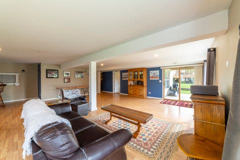 Tiny photo for 16453 LAKESIDE Drive, Lockport, IL 60441 (MLS # 12736166)