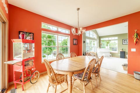 Tiny photo for 16453 LAKESIDE Drive, Lockport, IL 60441 (MLS # 12736166)