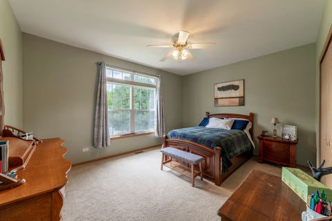 Tiny photo for 16453 LAKESIDE Drive, Lockport, IL 60441 (MLS # 12736166)