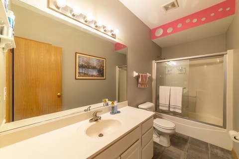 Tiny photo for 16453 LAKESIDE Drive, Lockport, IL 60441 (MLS # 12736166)