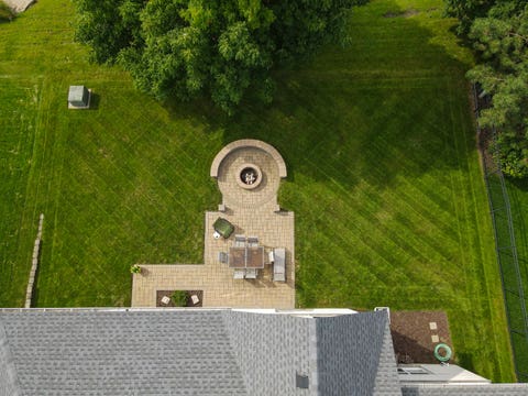 Tiny photo for 16453 LAKESIDE Drive, Lockport, IL 60441 (MLS # 12736166)