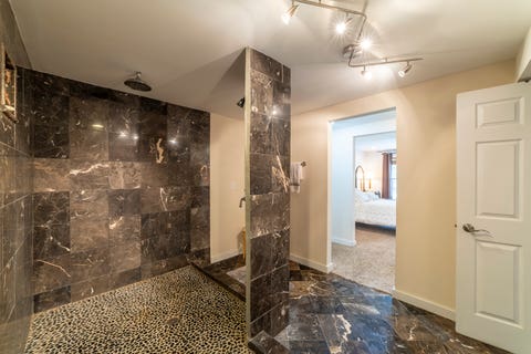 Tiny photo for 16453 LAKESIDE Drive, Lockport, IL 60441 (MLS # 12736166)