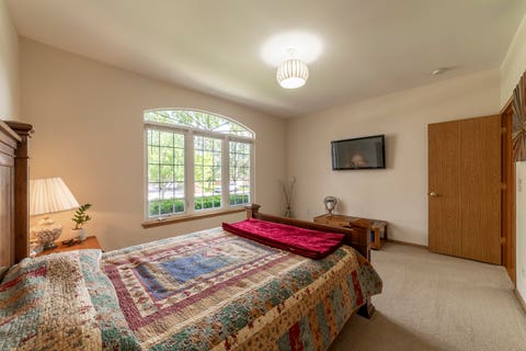 Tiny photo for 16453 LAKESIDE Drive, Lockport, IL 60441 (MLS # 12736166)