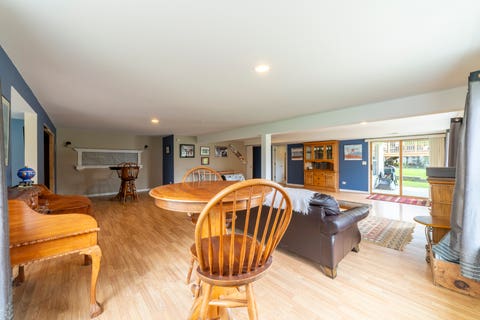 Tiny photo for 16453 LAKESIDE Drive, Lockport, IL 60441 (MLS # 12736166)
