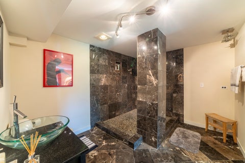 Tiny photo for 16453 LAKESIDE Drive, Lockport, IL 60441 (MLS # 12736166)
