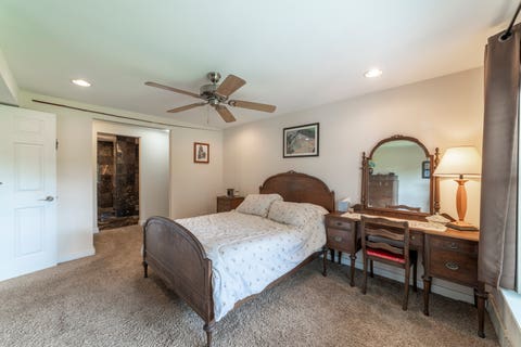 Tiny photo for 16453 LAKESIDE Drive, Lockport, IL 60441 (MLS # 12736166)