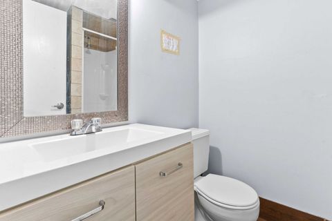 Tiny photo for 1835 W 34th Street, Chicago, IL 60608 (MLS # 12587698)