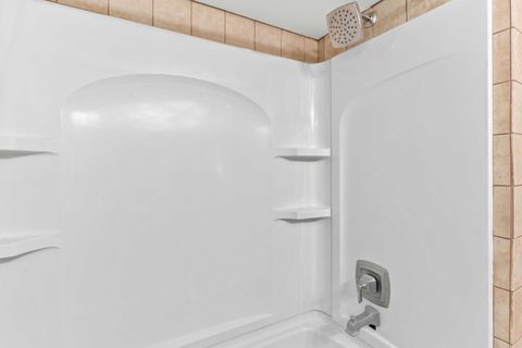 Tiny photo for 1835 W 34th Street, Chicago, IL 60608 (MLS # 12587698)