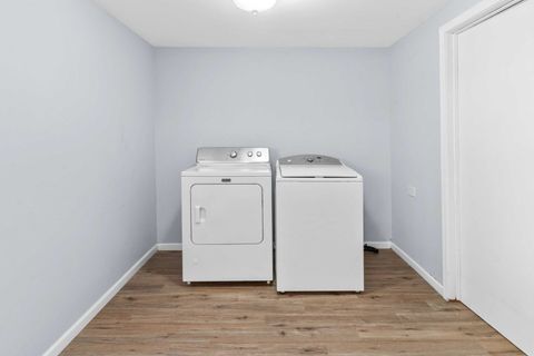 Tiny photo for 1835 W 34th Street, Chicago, IL 60608 (MLS # 12587698)