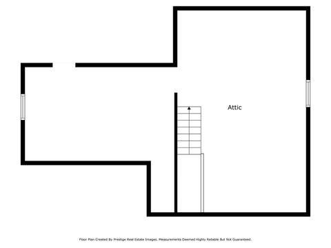 Tiny photo for 2108 Harrison Street, Evanston, IL 60201 (MLS # 12455233)