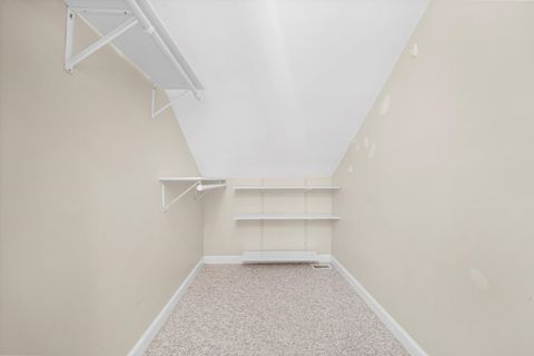 Tiny photo for 2108 Harrison Street, Evanston, IL 60201 (MLS # 12455233)