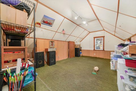 Tiny photo for 2108 Harrison Street, Evanston, IL 60201 (MLS # 12455233)