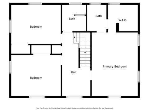 Tiny photo for 2108 Harrison Street, Evanston, IL 60201 (MLS # 12455233)